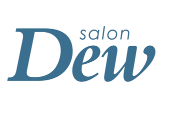 Salon Dew Inc - Toronto CA-ON | Vagaro